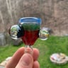 Small image 1