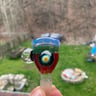 Small image 3
