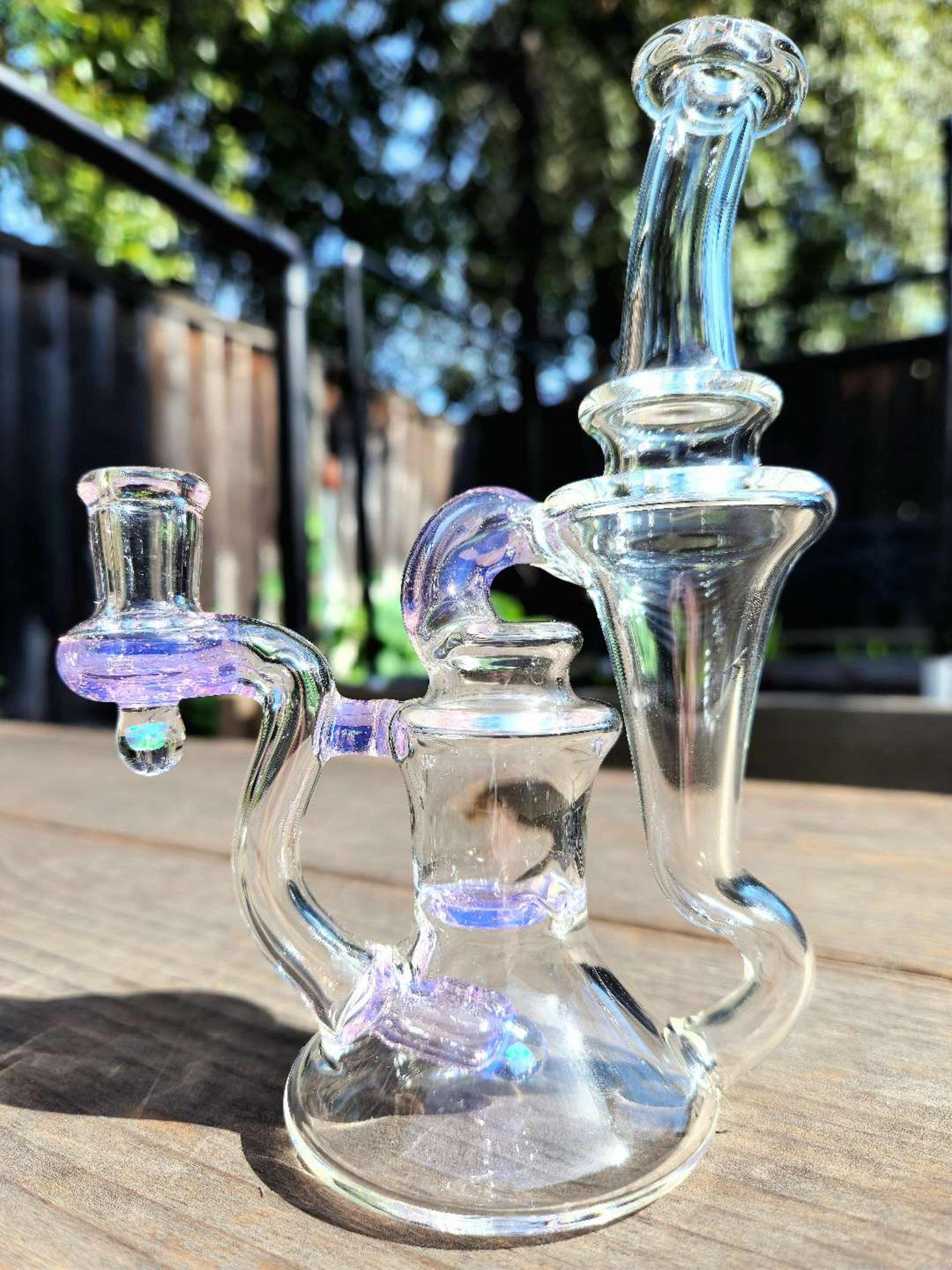 Preview pic of Blooper recycler