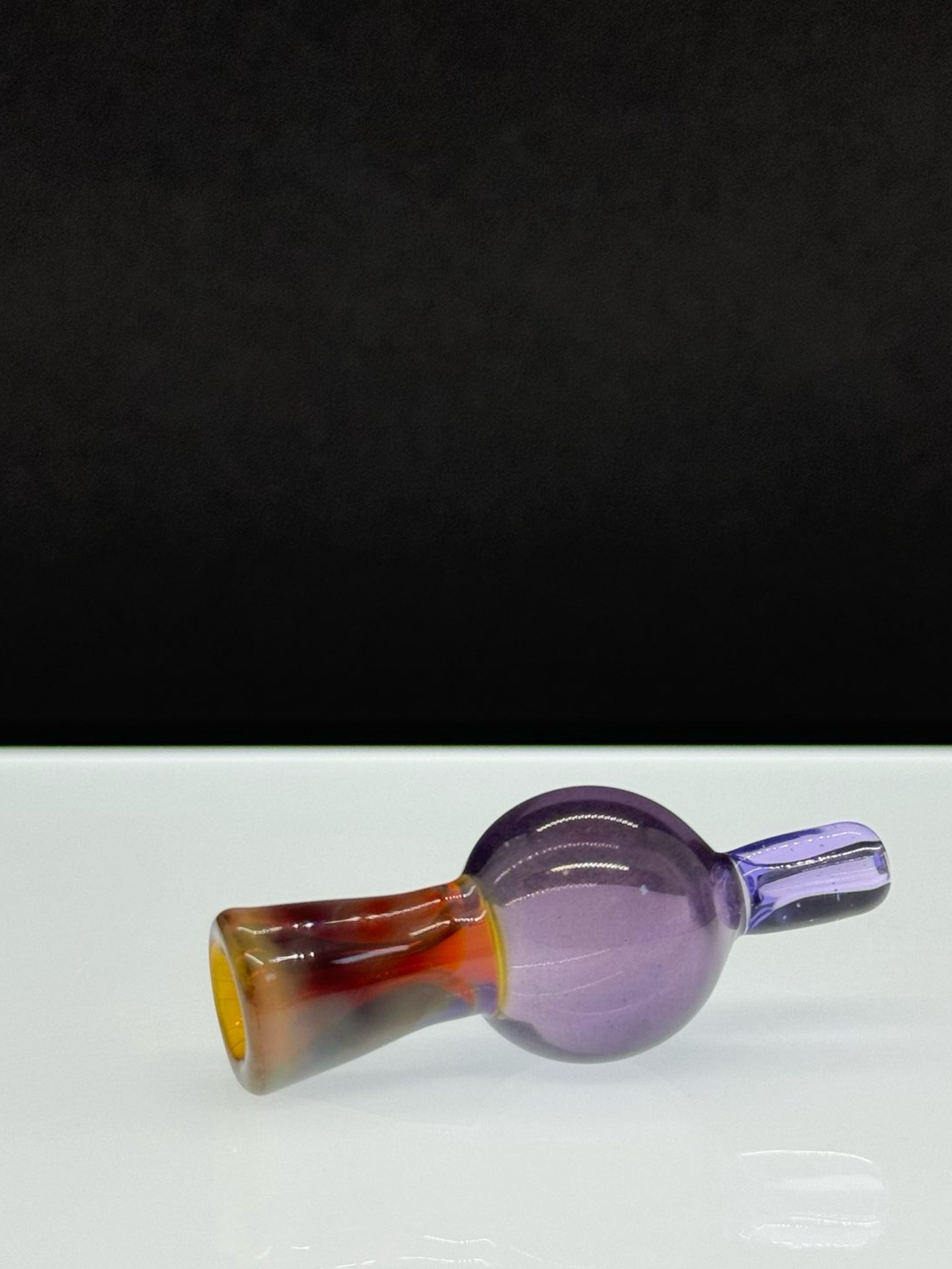 Preview pic of 21mm Bubble Cap
