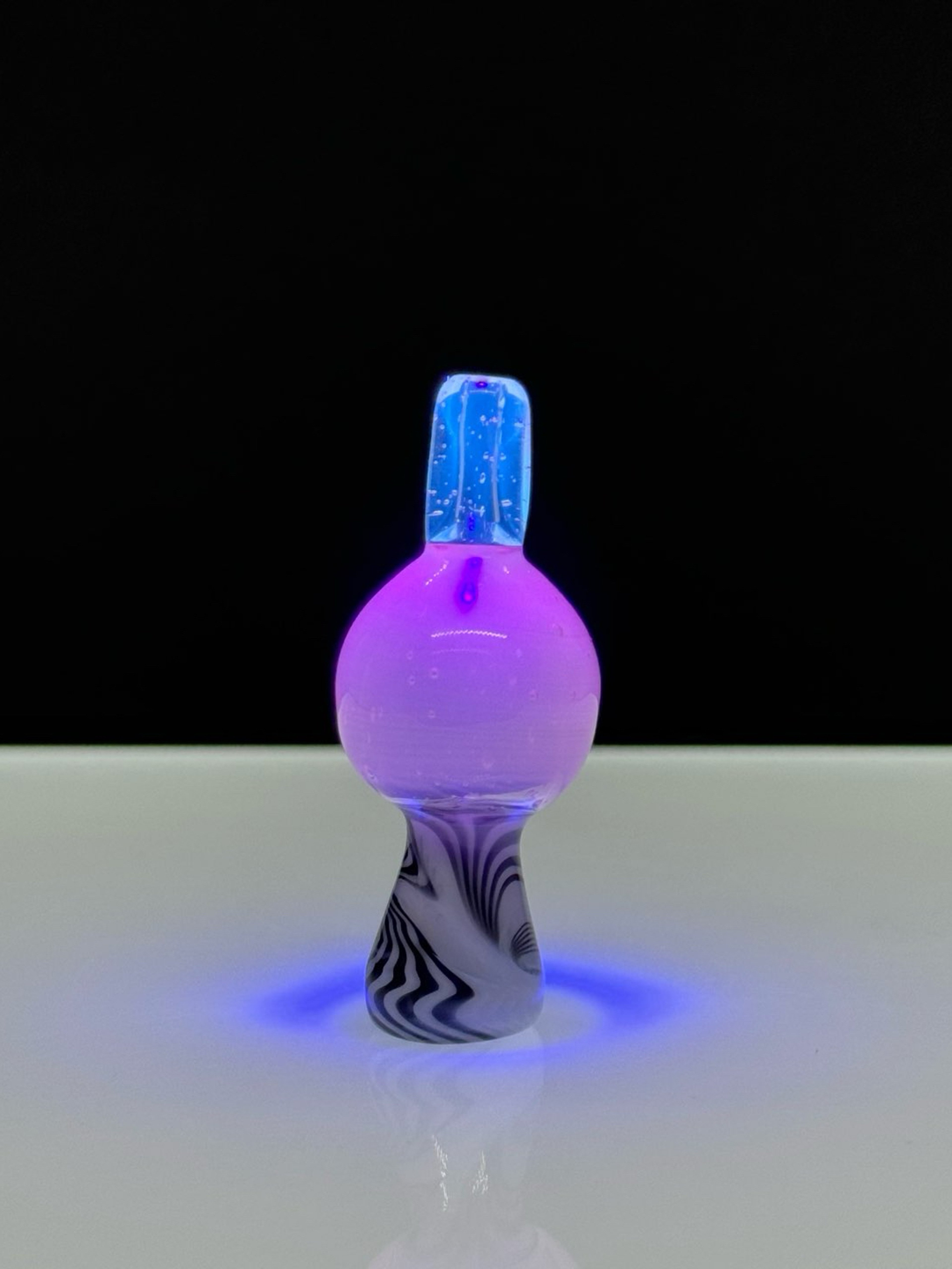 Preview pic of 21mm Bubble Cap