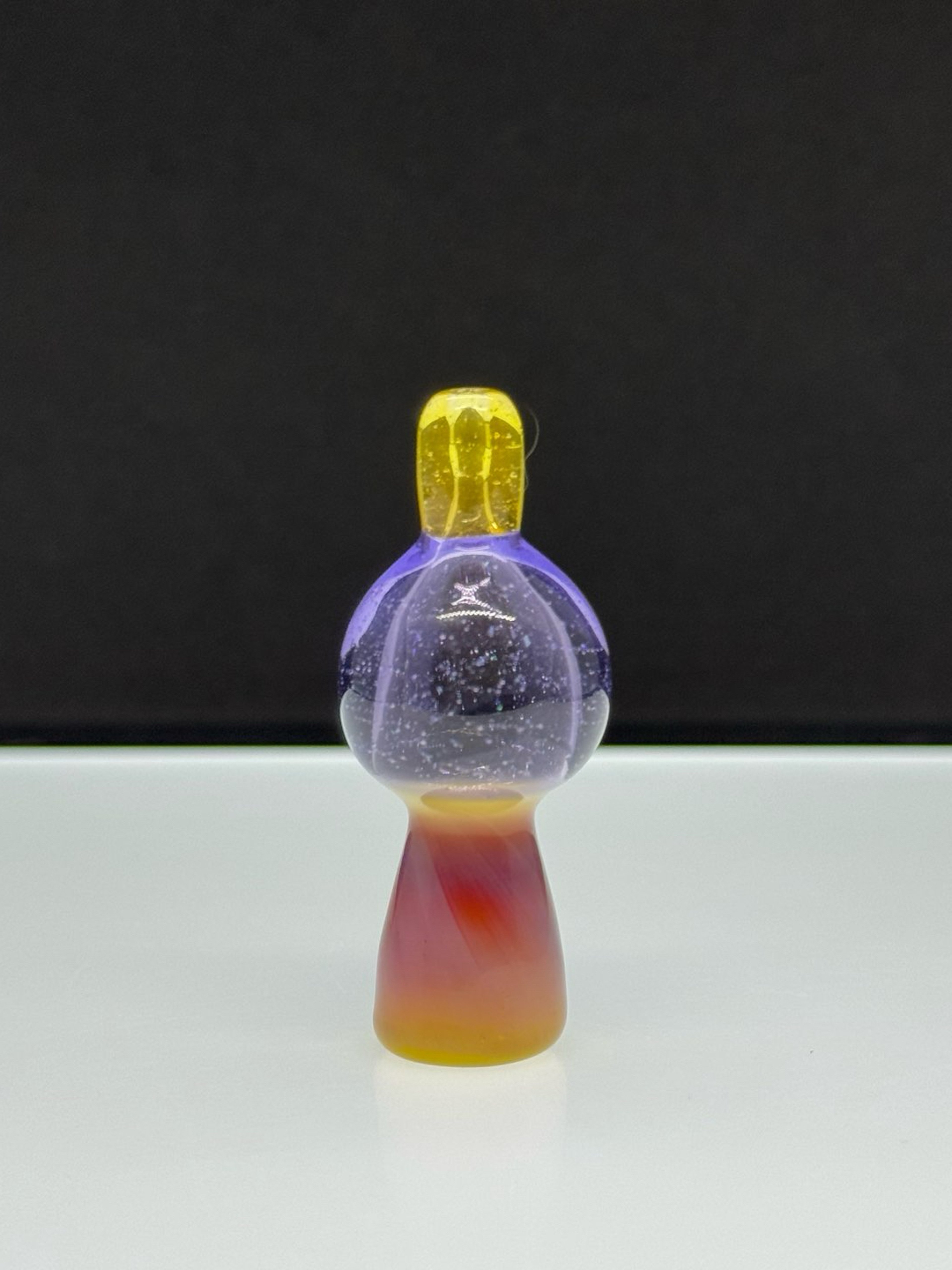 Preview pic of 21 mm Bubble Cap