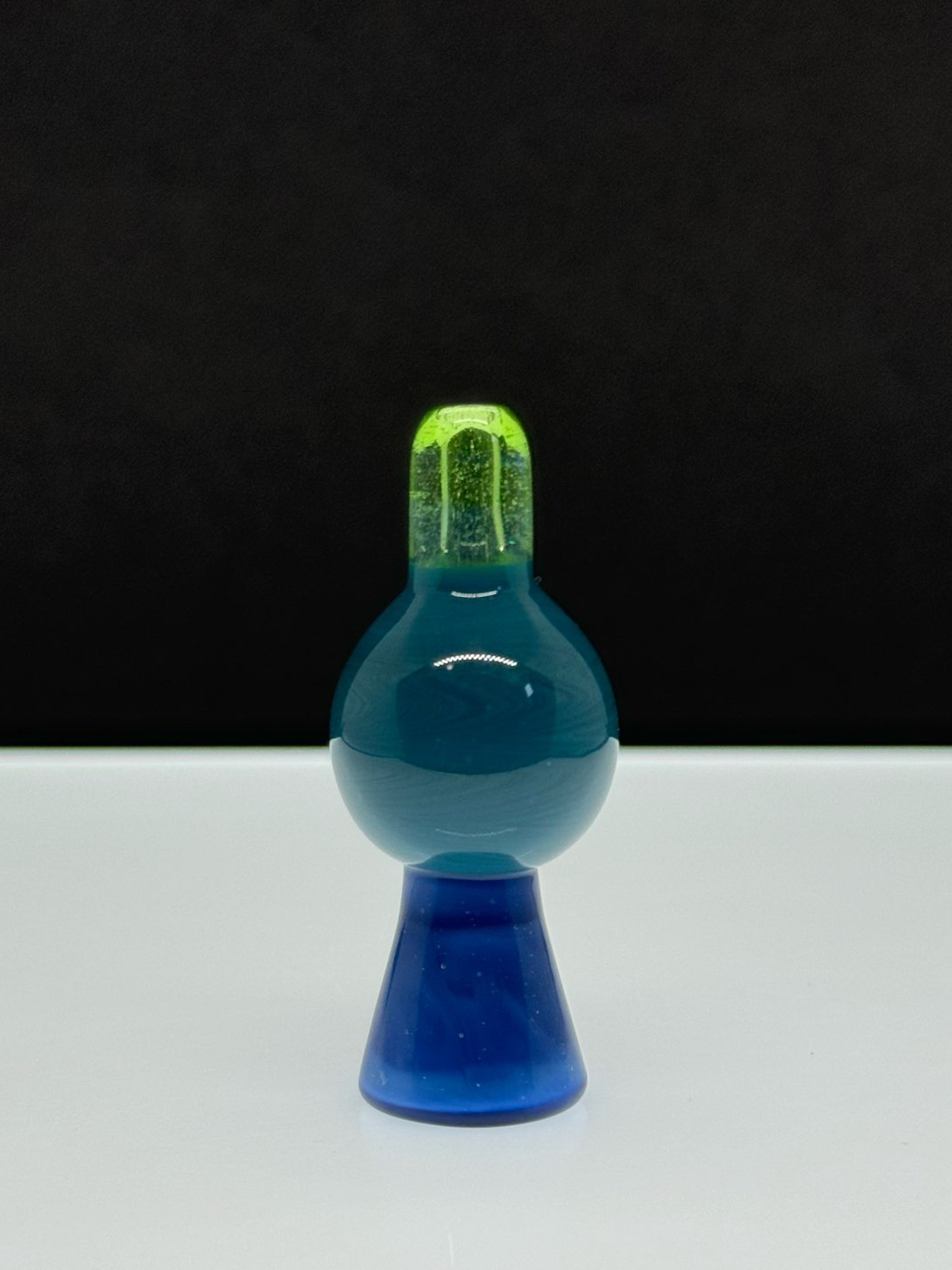 Preview pic of 21mm Bubble Cap