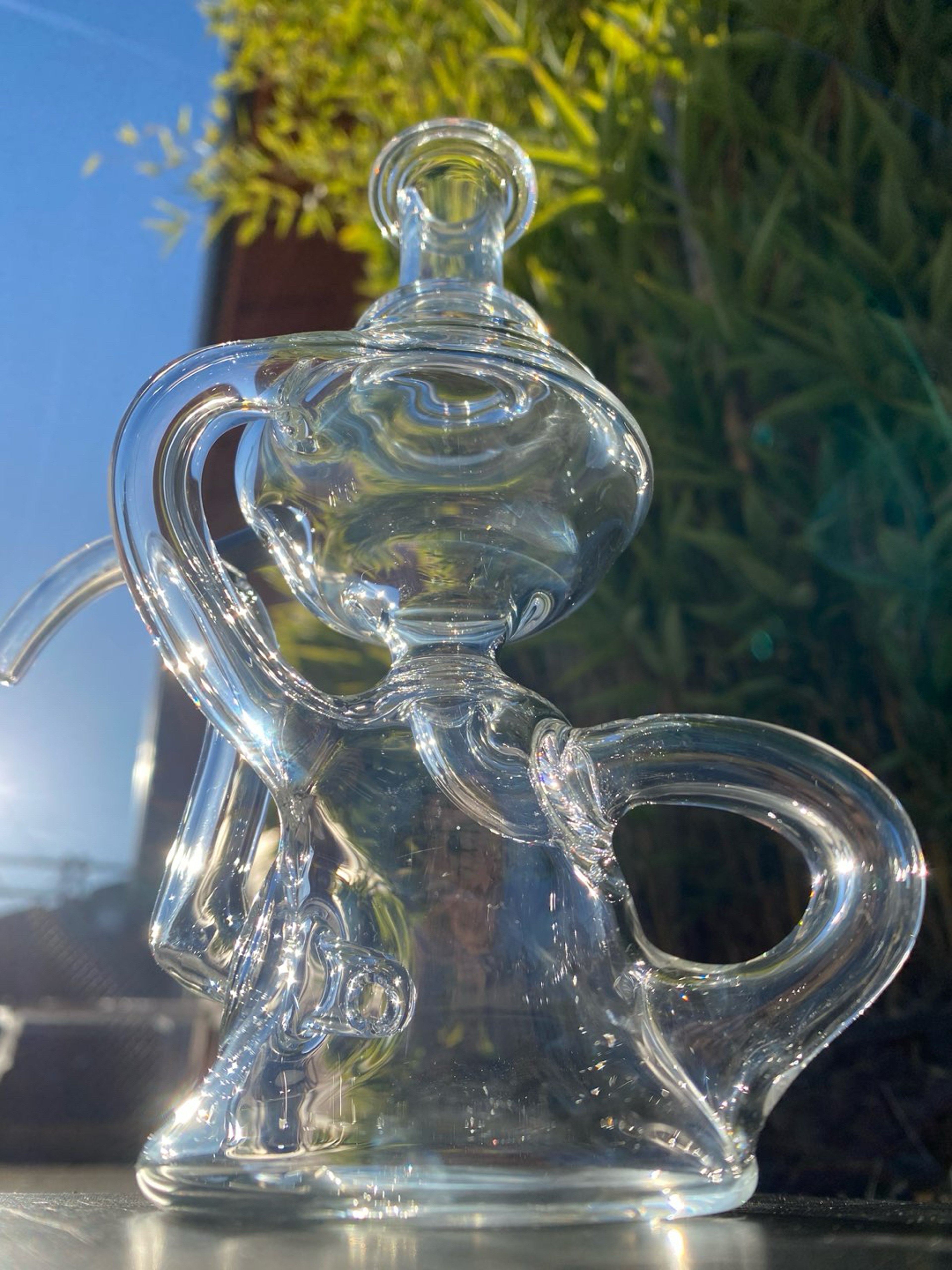 Preview pic of EASTER STRAW-KLIEN