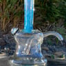 Small image 4