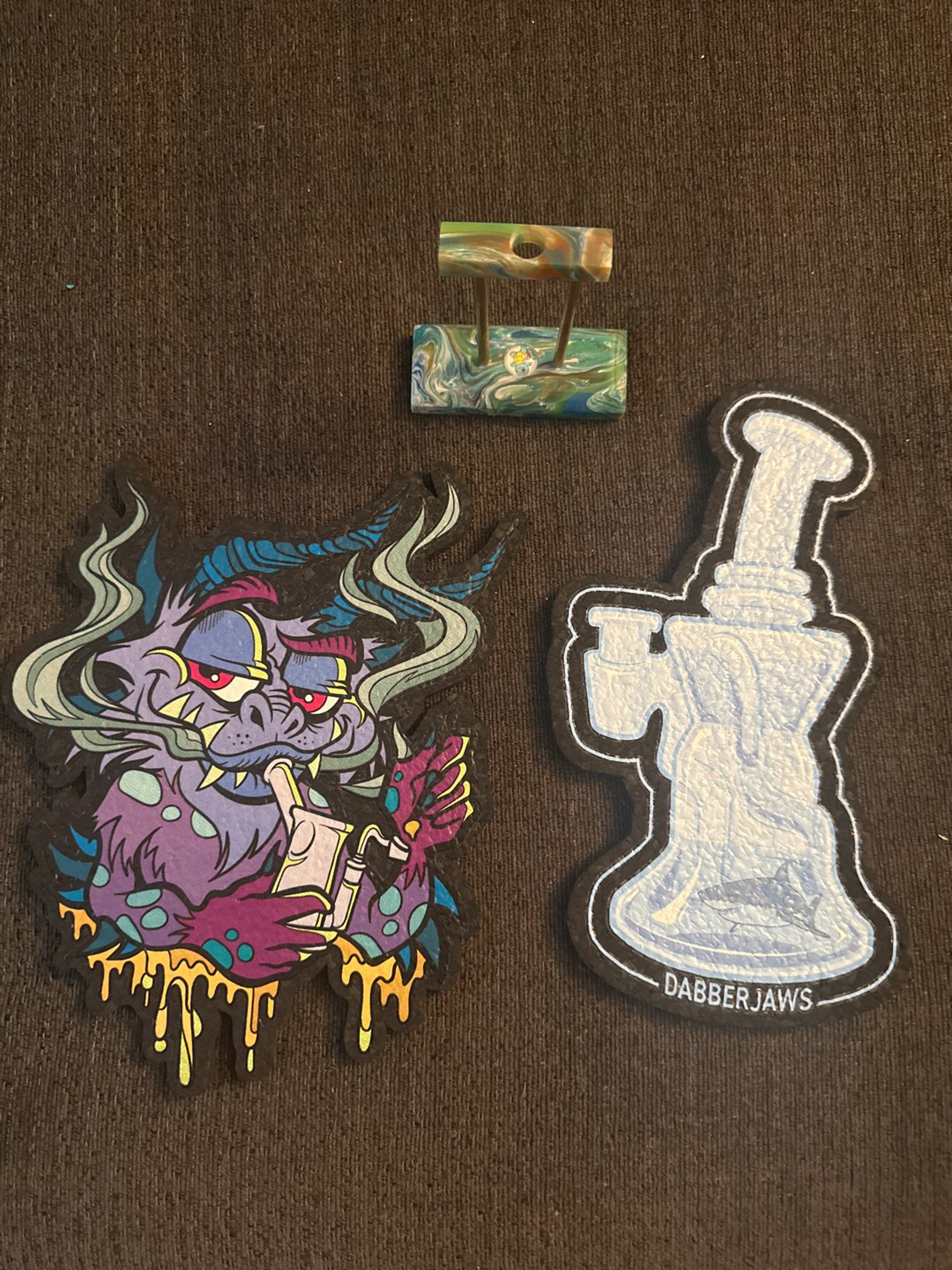 Preview pic of Custom Bundle