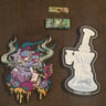 Small image 0