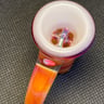 Small image 5