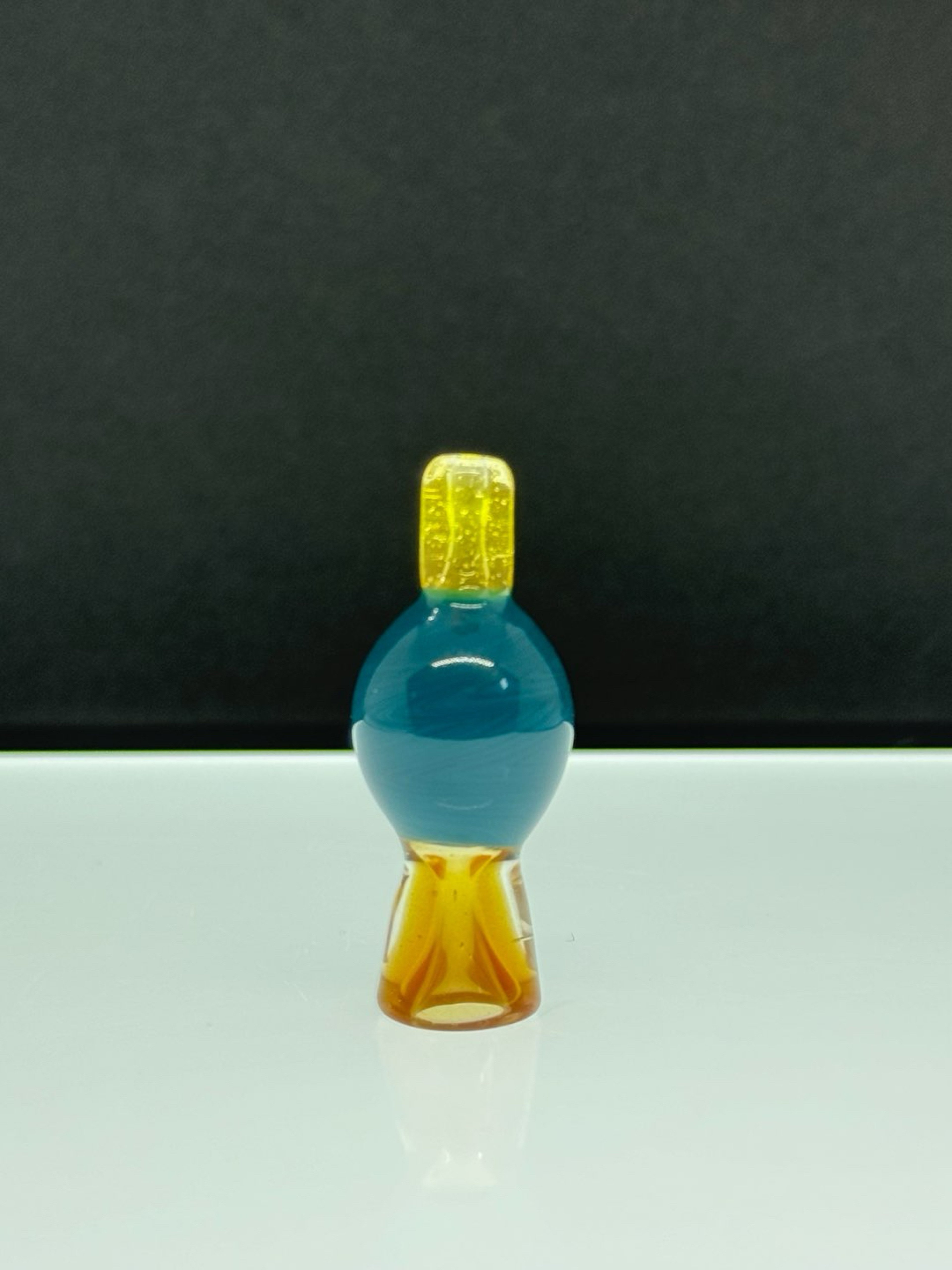 Preview pic of 17mm Bubble Cap