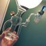 Small image 3