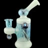 Small image 4