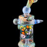 Small image 2