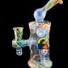 Small image 4