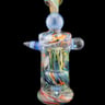 Small image 3