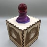 Small image 2