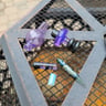 Small image 0