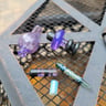 Small image 2