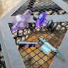 Small image 3