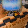 Small image 6