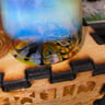 Small image 5