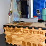 Small image 4