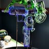 Small image 0