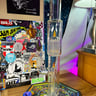 Small image 1