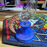Small image 5