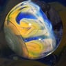 Small image 1