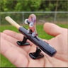 Small image 0
