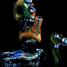 Small image 2