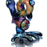 Small image 1