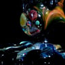 Small image 5