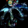 Small image 6