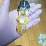 Small image 2
