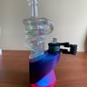 Small image 1