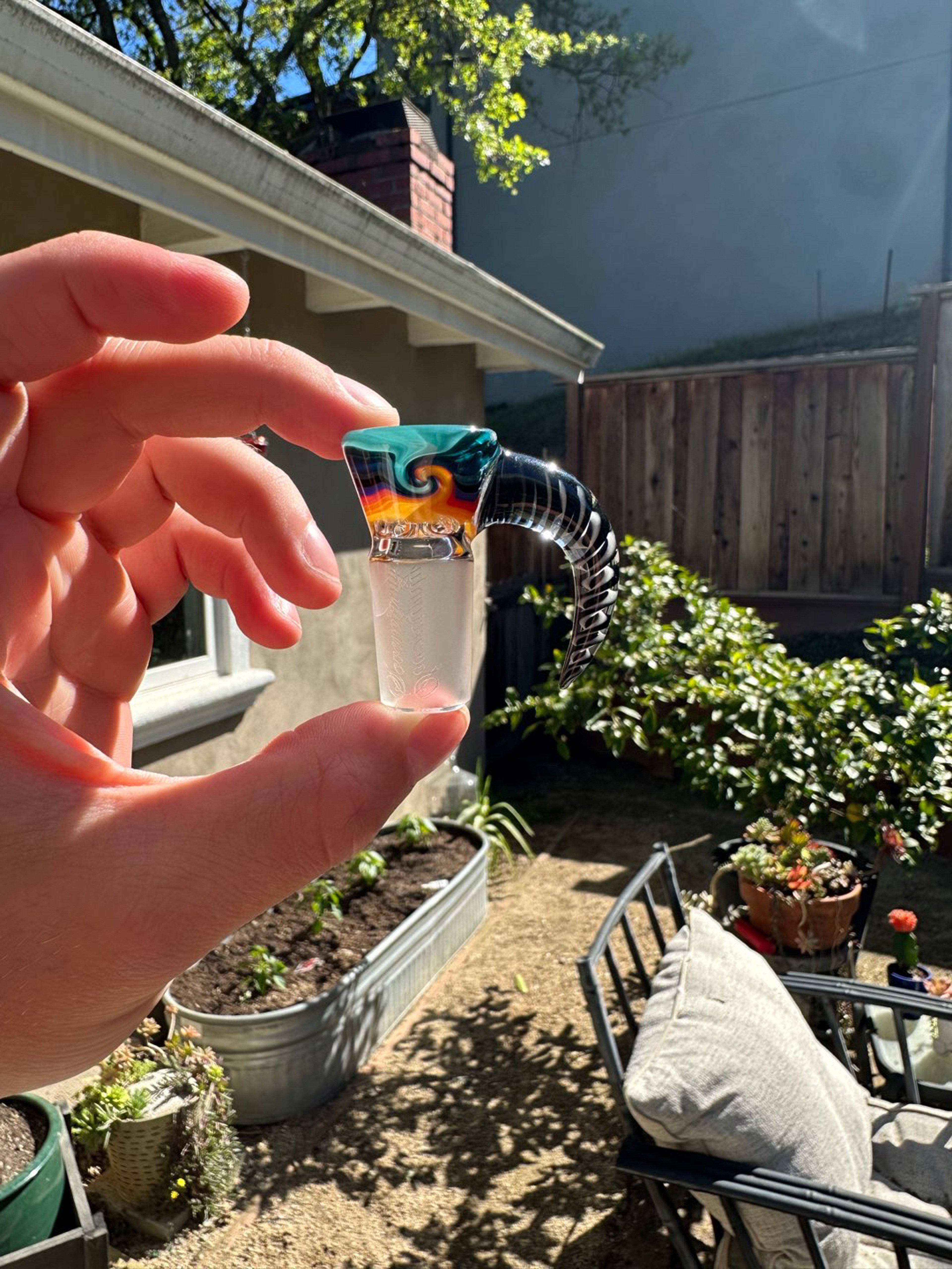 Preview pic of Repaired Frito x Sovereignty slide