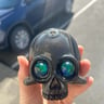 Small image 3