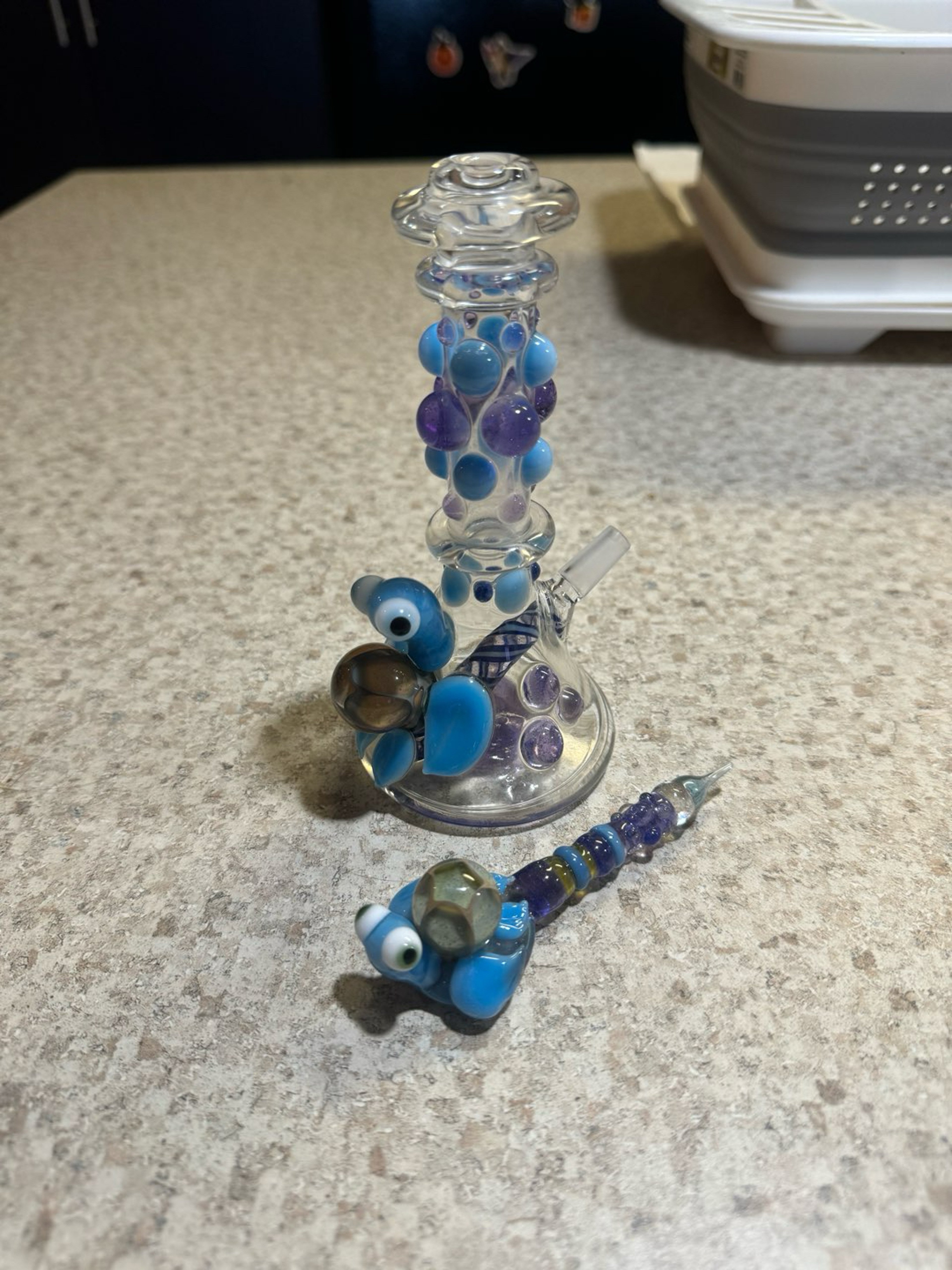 Preview pic of A DNA 2017