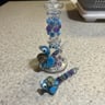 Small image 2