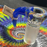 Small image 2