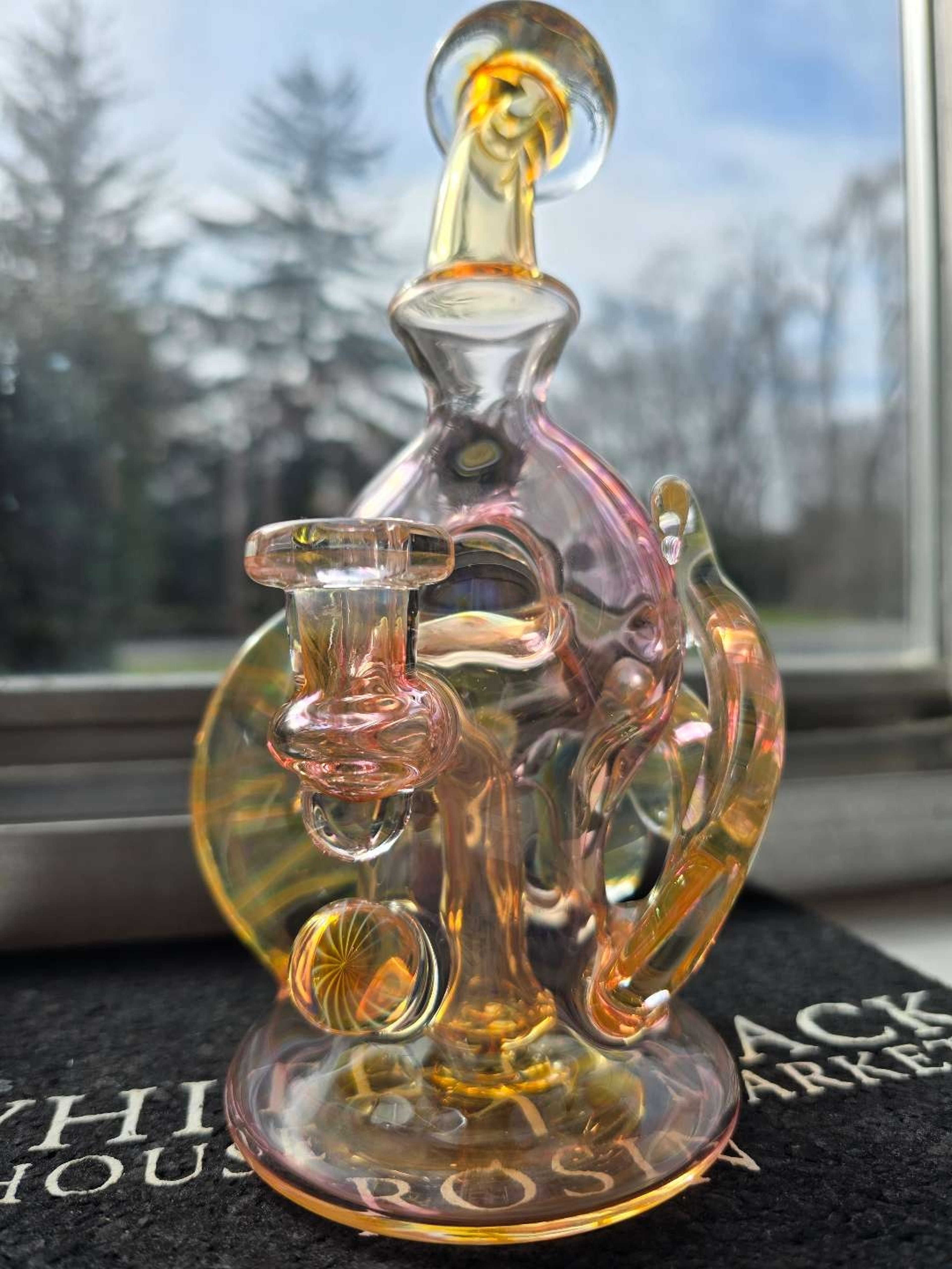 Search | GlassPass