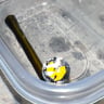 Small image 3