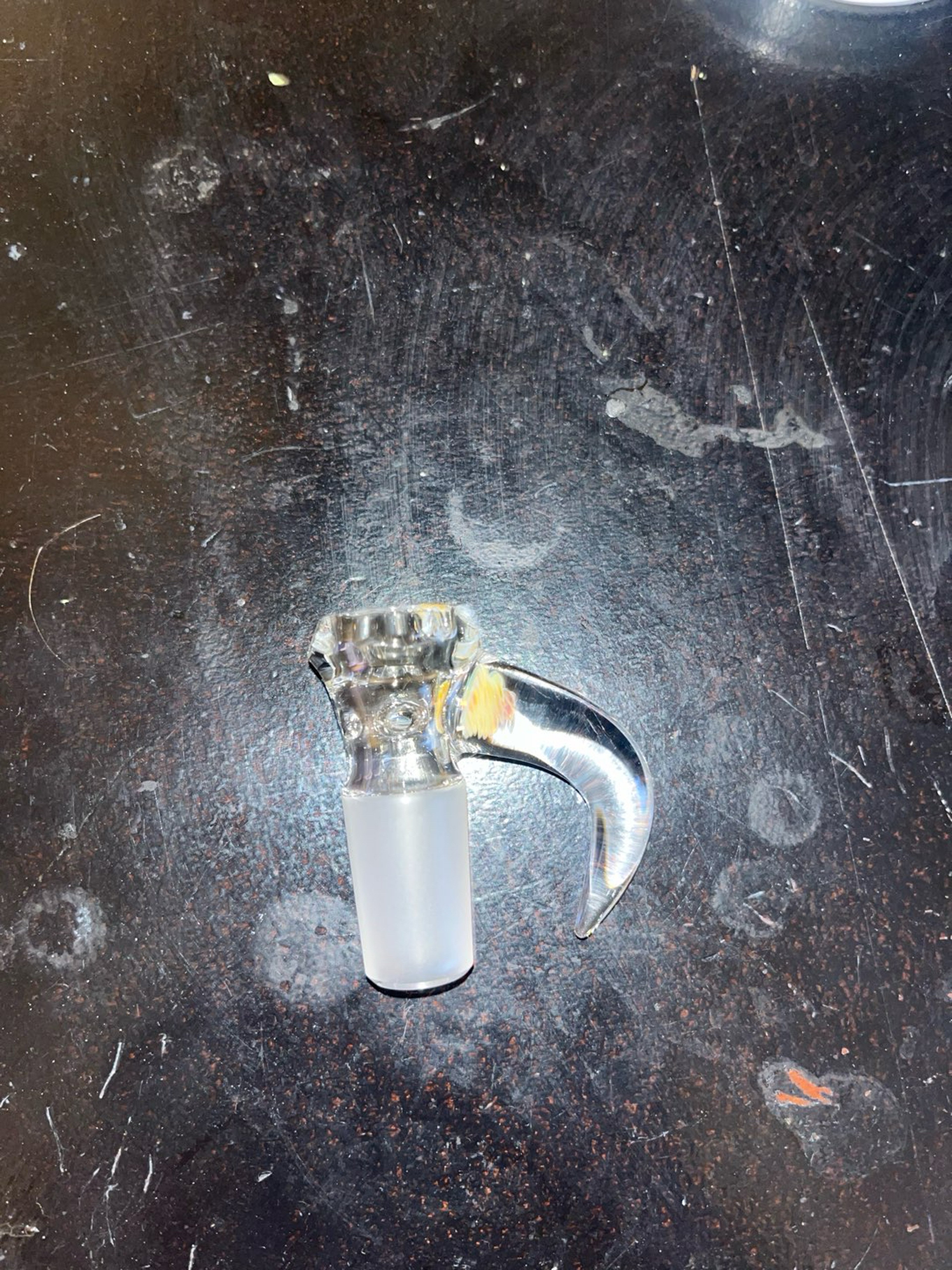 Preview pic of Valts faceted implosion slide