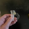 Small image 3