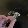 Small image 4