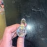 Small image 2