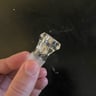 Small image 6