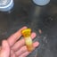 Small image 6
