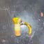 Small image 7